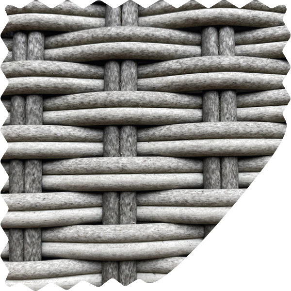 Ash Double Curve Trimmed Swatch.jpg